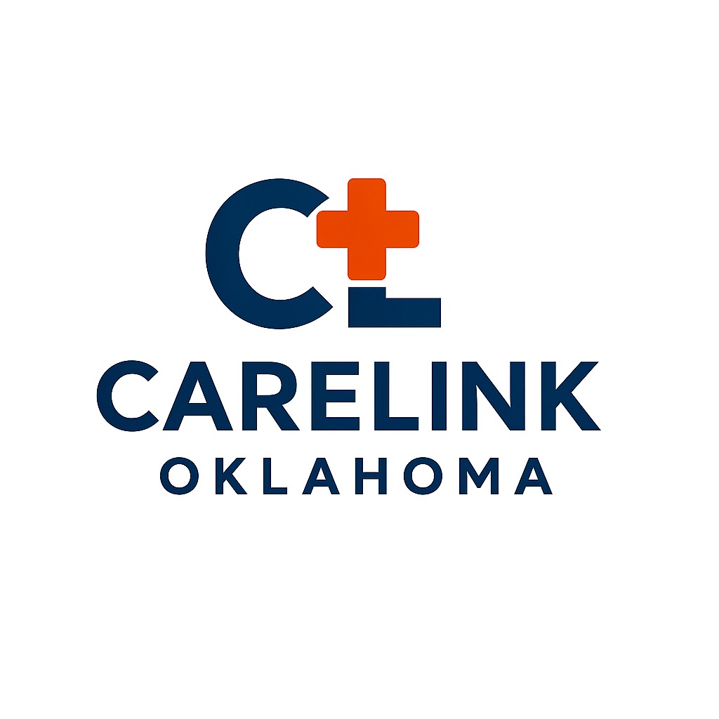 CareLink Oklahoma